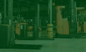 Read more about the article New arrivals at Matrix Handling