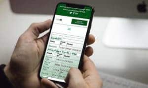 Read more about the article Sign up for Stock Updates