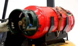 Read more about the article Go Green – Reduce NOx and SOx